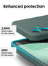 elago Samsung Galaxy S24 Case Liquid Silicone